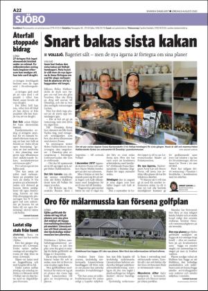 skanskadagbladet_z3-20200808_000_00_00_022.pdf