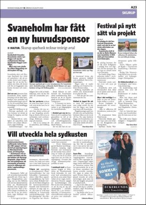 skanskadagbladet_z3-20200808_000_00_00_023.pdf