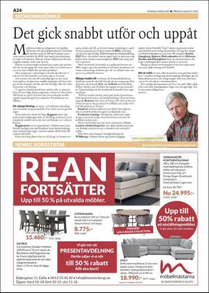 skanskadagbladet_z3-20200808_000_00_00_024.pdf