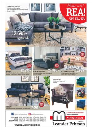 skanskadagbladet_z3-20200808_000_00_00_025.pdf
