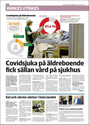 skanskadagbladet_z3-20200808_000_00_00_026.pdf