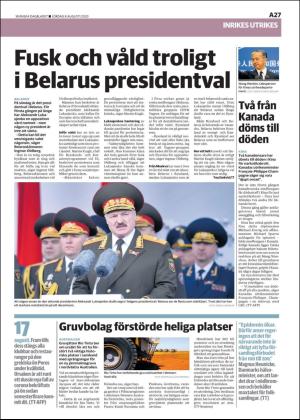 skanskadagbladet_z3-20200808_000_00_00_027.pdf