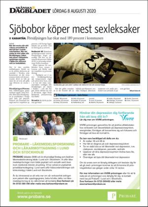 skanskadagbladet_z3-20200808_000_00_00_028.pdf
