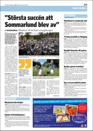 skanskadagbladet_z3-20200812_000_00_00_011.pdf