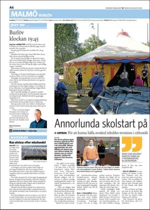skanskadagbladet_z3-20200818_000_00_00_006.pdf