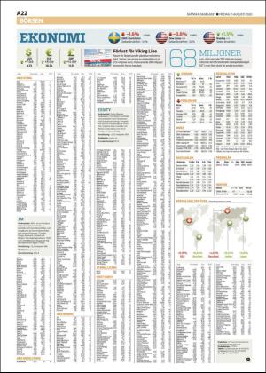 skanskadagbladet_z3-20200821_000_00_00_022.pdf