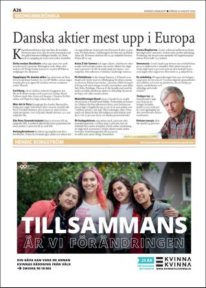 skanskadagbladet_z3-20200822_000_00_00_026.pdf