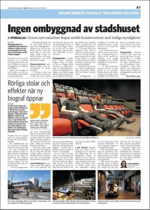 skanskadagbladet_z3-20200824_000_00_00_007.pdf