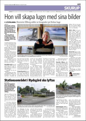 skanskadagbladet_z3-20200827_000_00_00_031.pdf