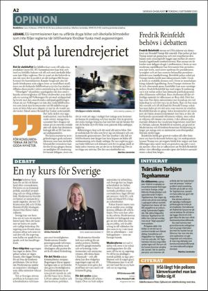 skanskadagbladet_z3-20200903_000_00_00_002.pdf