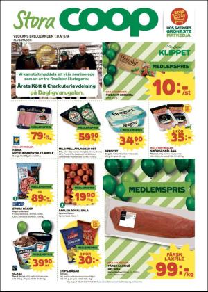 skanskadagbladet_z3-20200903_000_00_00_003.pdf