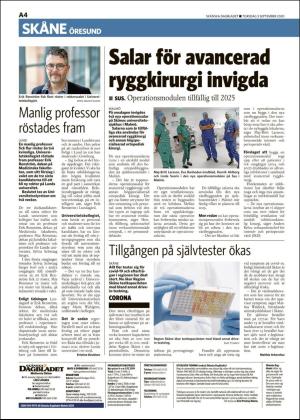skanskadagbladet_z3-20200903_000_00_00_004.pdf