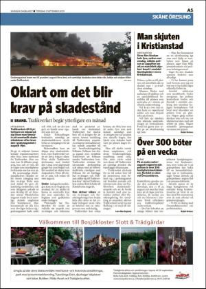 skanskadagbladet_z3-20200903_000_00_00_005.pdf