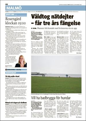 skanskadagbladet_z3-20200903_000_00_00_006.pdf