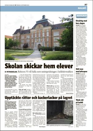 skanskadagbladet_z3-20200903_000_00_00_007.pdf
