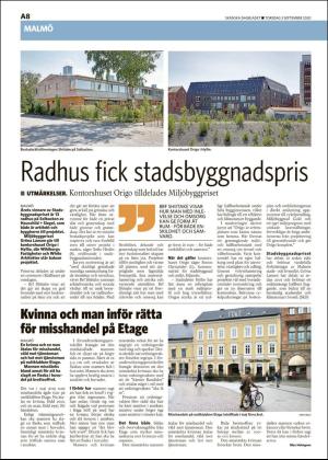 skanskadagbladet_z3-20200903_000_00_00_008.pdf