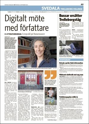 skanskadagbladet_z3-20200903_000_00_00_009.pdf