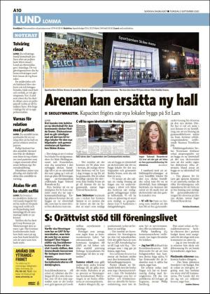 skanskadagbladet_z3-20200903_000_00_00_010.pdf