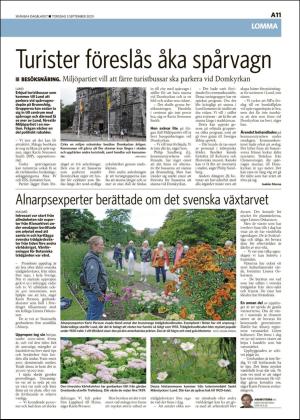 skanskadagbladet_z3-20200903_000_00_00_011.pdf