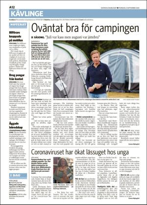 skanskadagbladet_z3-20200903_000_00_00_012.pdf