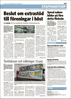 skanskadagbladet_z3-20200903_000_00_00_013.pdf