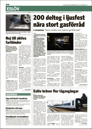 skanskadagbladet_z3-20200903_000_00_00_014.pdf