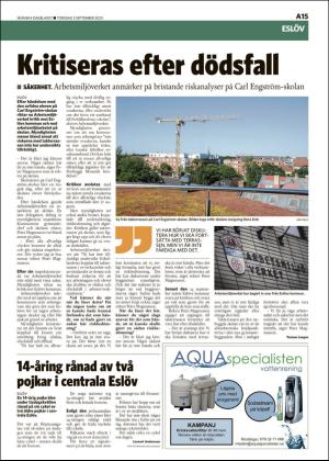 skanskadagbladet_z3-20200903_000_00_00_015.pdf