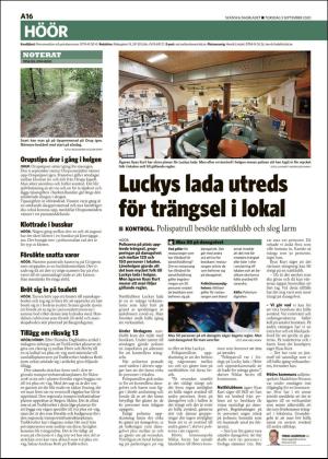 skanskadagbladet_z3-20200903_000_00_00_016.pdf
