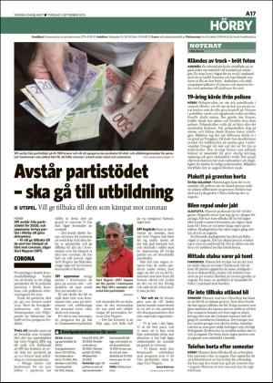 skanskadagbladet_z3-20200903_000_00_00_017.pdf