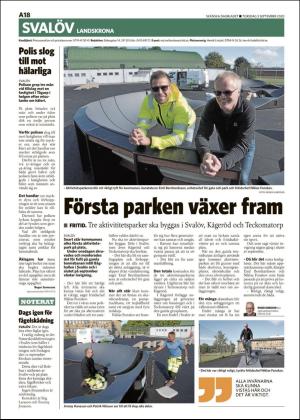 skanskadagbladet_z3-20200903_000_00_00_018.pdf