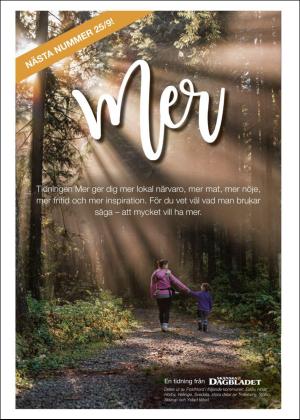 skanskadagbladet_z3-20200903_000_00_00_019.pdf