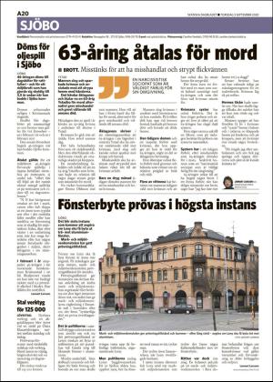 skanskadagbladet_z3-20200903_000_00_00_020.pdf