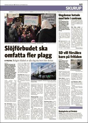 skanskadagbladet_z3-20200903_000_00_00_021.pdf