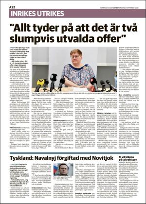 skanskadagbladet_z3-20200903_000_00_00_022.pdf