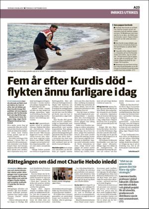 skanskadagbladet_z3-20200903_000_00_00_023.pdf