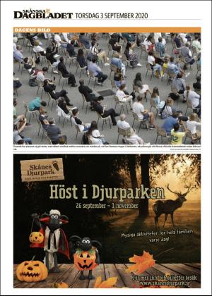 skanskadagbladet_z3-20200903_000_00_00_024.pdf