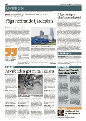 skanskadagbladet_z3-20200904_000_00_00_002.pdf