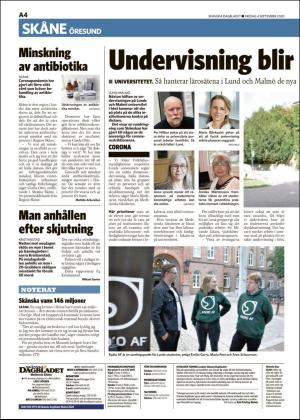 skanskadagbladet_z3-20200904_000_00_00_004.pdf