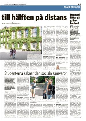 skanskadagbladet_z3-20200904_000_00_00_005.pdf