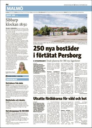 skanskadagbladet_z3-20200904_000_00_00_006.pdf