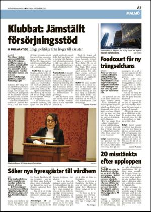 skanskadagbladet_z3-20200904_000_00_00_007.pdf