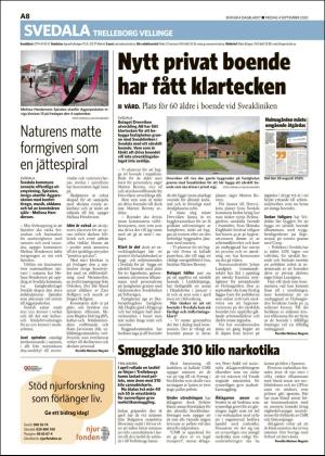 skanskadagbladet_z3-20200904_000_00_00_008.pdf