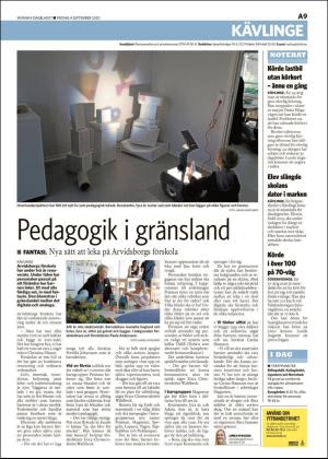 skanskadagbladet_z3-20200904_000_00_00_009.pdf