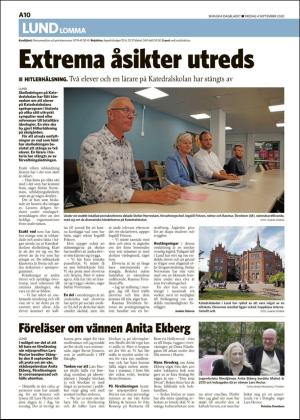 skanskadagbladet_z3-20200904_000_00_00_010.pdf