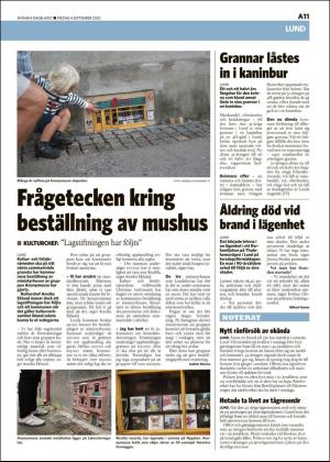 skanskadagbladet_z3-20200904_000_00_00_011.pdf