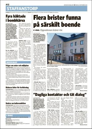 skanskadagbladet_z3-20200904_000_00_00_012.pdf
