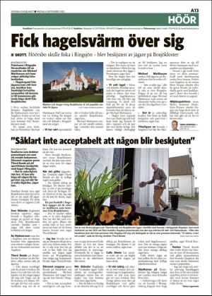 skanskadagbladet_z3-20200904_000_00_00_013.pdf