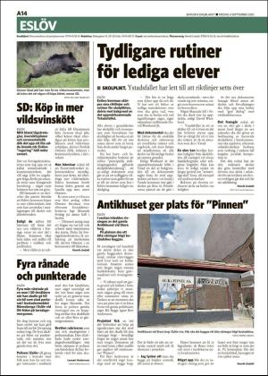 skanskadagbladet_z3-20200904_000_00_00_014.pdf