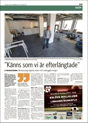 skanskadagbladet_z3-20200904_000_00_00_015.pdf
