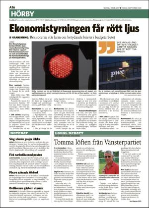 skanskadagbladet_z3-20200904_000_00_00_016.pdf